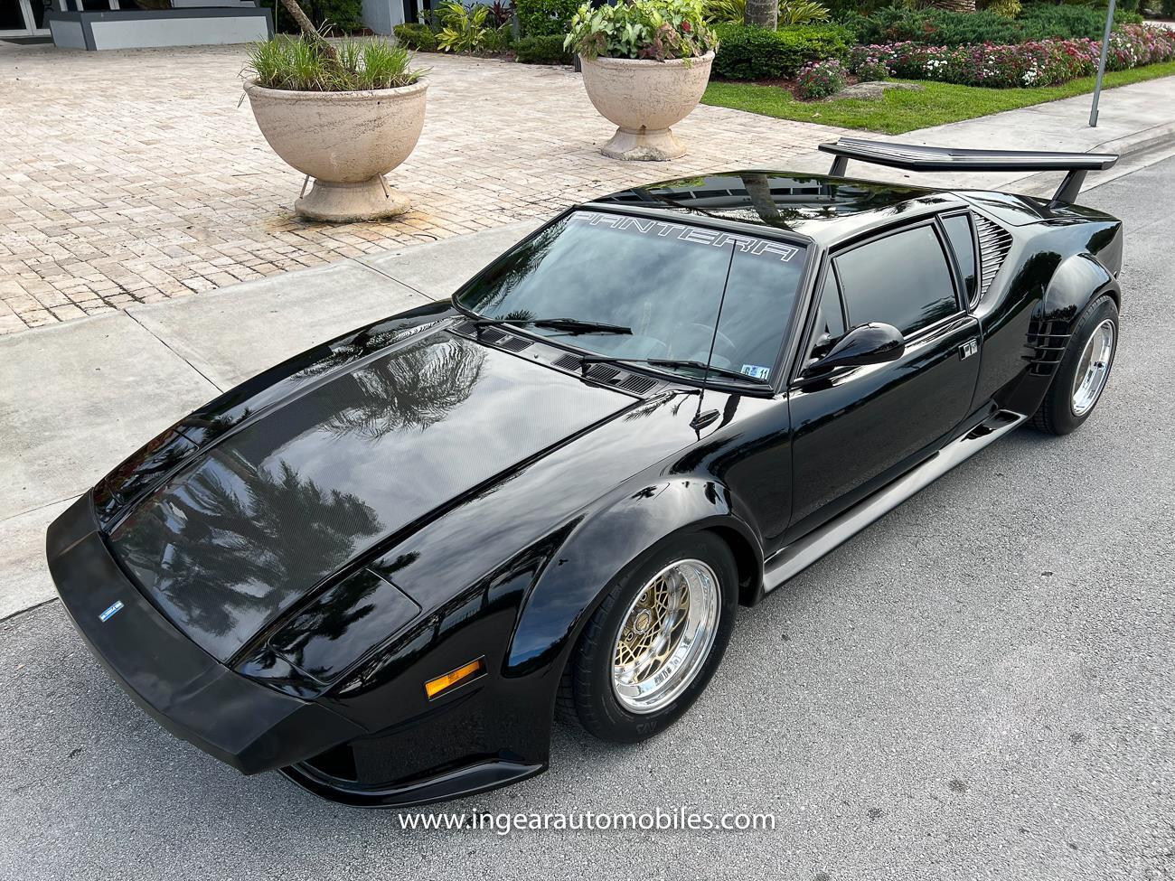 De-Tomaso-Pantera-1972-20