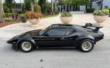 De-Tomaso-Pantera-1972-22