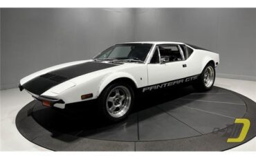 De-Tomaso-Pantera-1972-24