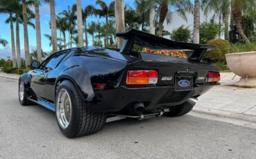 De-Tomaso-Pantera-1972-24