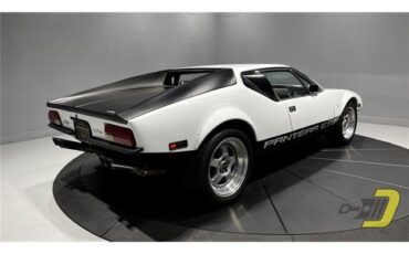 De-Tomaso-Pantera-1972-25