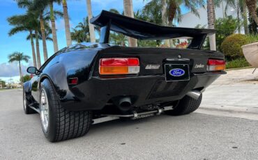 De-Tomaso-Pantera-1972-25