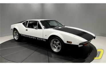 De-Tomaso-Pantera-1972-26