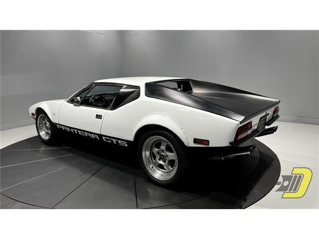 De-Tomaso-Pantera-1972-27