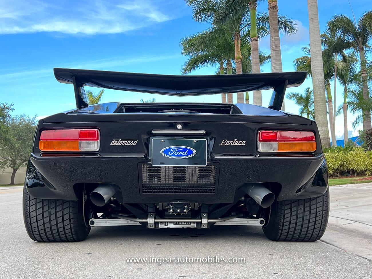 De-Tomaso-Pantera-1972-27