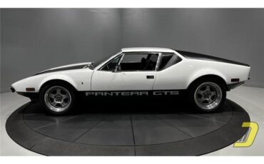 De-Tomaso-Pantera-1972-28