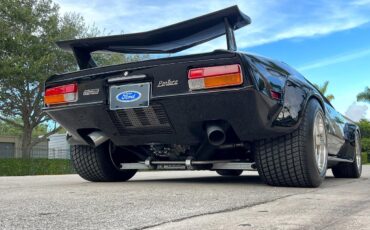 De-Tomaso-Pantera-1972-28