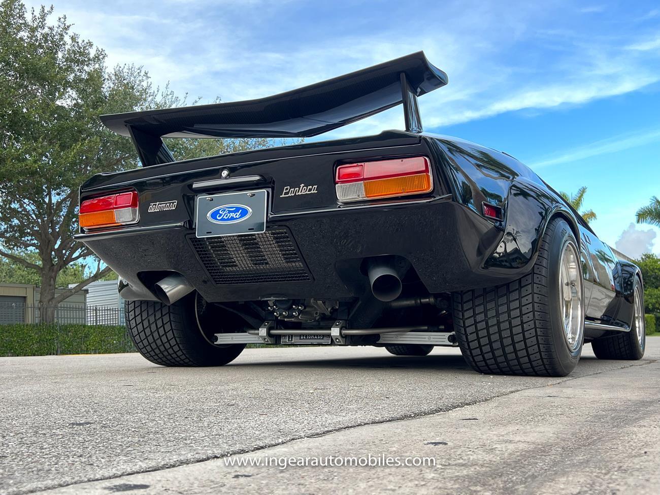 De-Tomaso-Pantera-1972-28