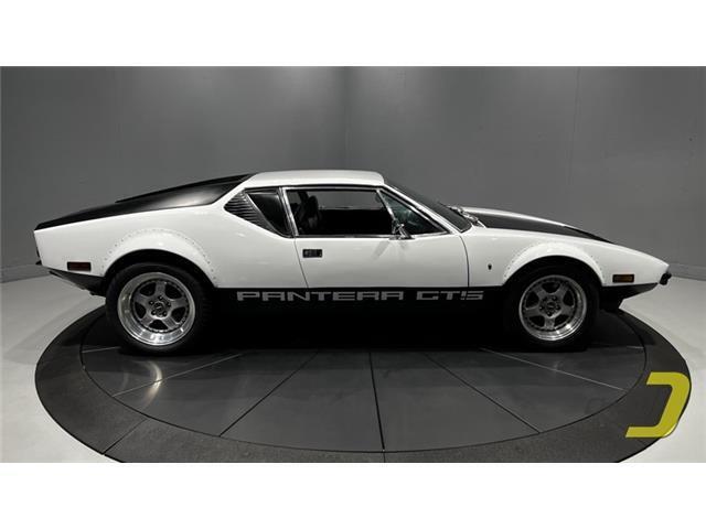 De-Tomaso-Pantera-1972-29