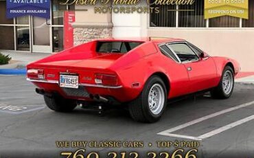 De-Tomaso-Pantera-1972-3