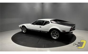 De-Tomaso-Pantera-1972-3