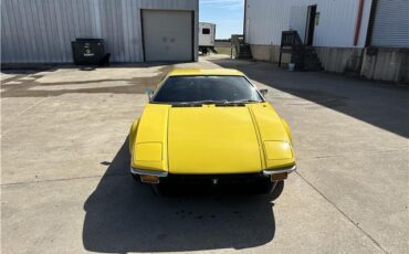 De-Tomaso-Pantera-1972-3