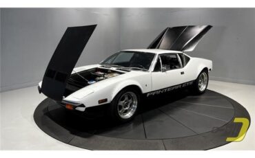 De-Tomaso-Pantera-1972-30