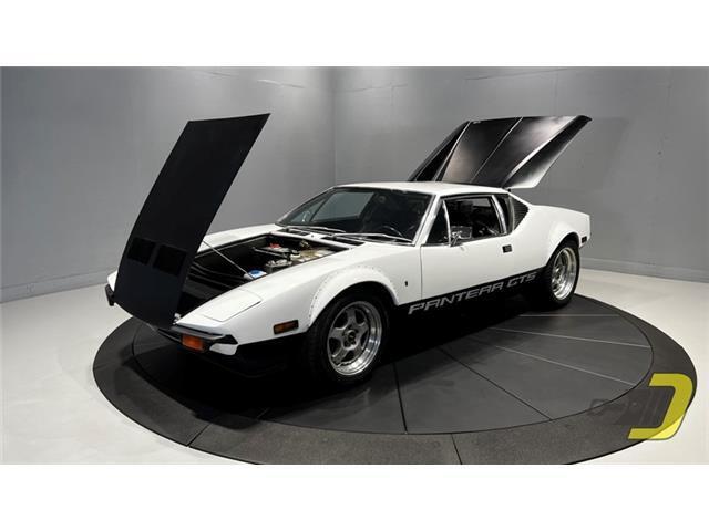 De-Tomaso-Pantera-1972-30