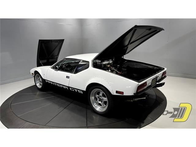 De-Tomaso-Pantera-1972-31