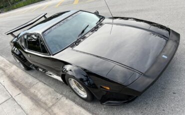 De-Tomaso-Pantera-1972-31