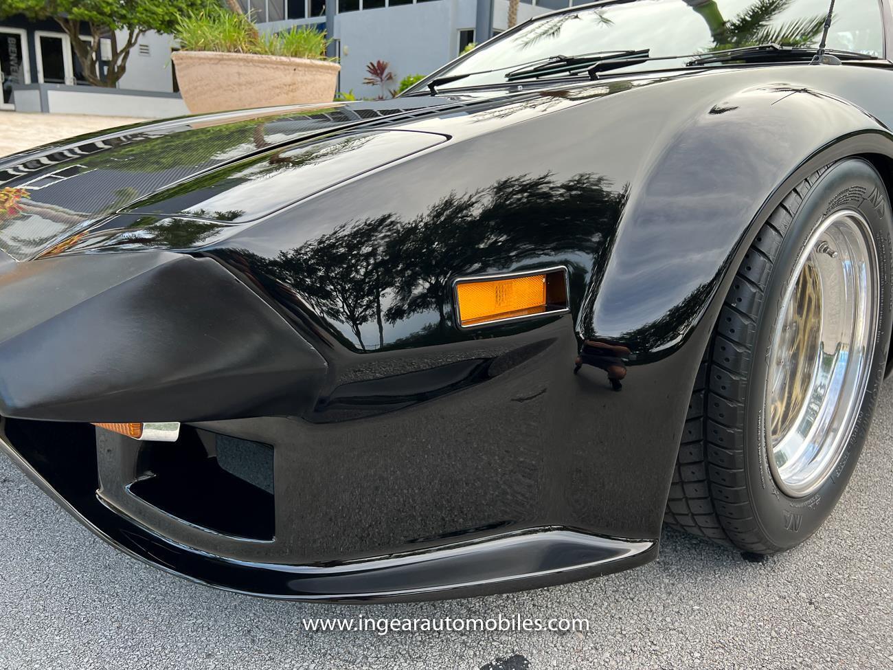 De-Tomaso-Pantera-1972-33