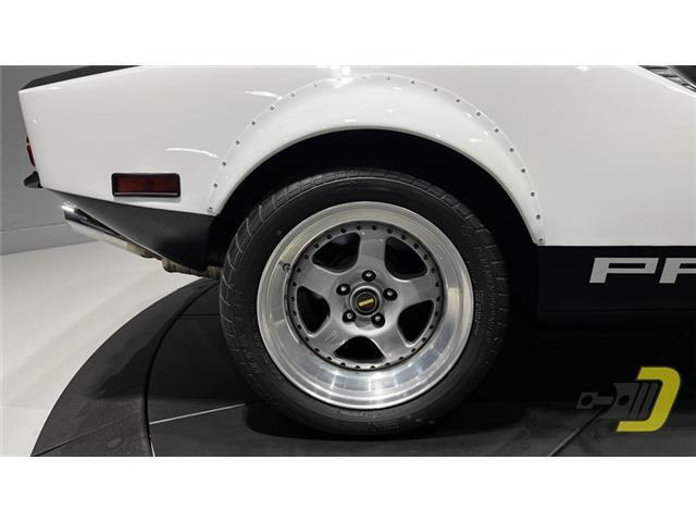 De-Tomaso-Pantera-1972-34