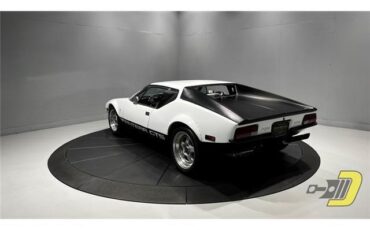 De-Tomaso-Pantera-1972-4