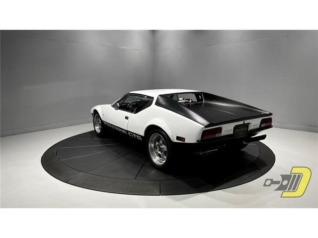 De-Tomaso-Pantera-1972-4