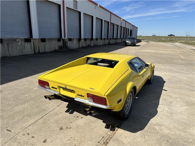 De-Tomaso-Pantera-1972-4