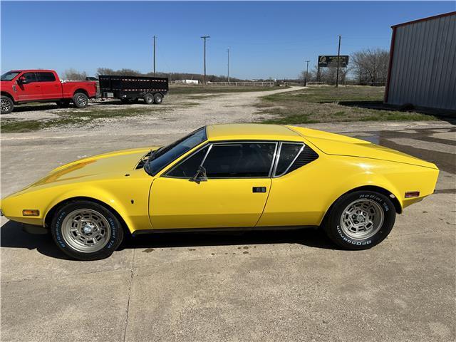 De-Tomaso-Pantera-1972-7