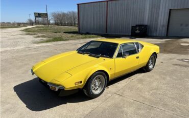 De-Tomaso-Pantera-1972-8