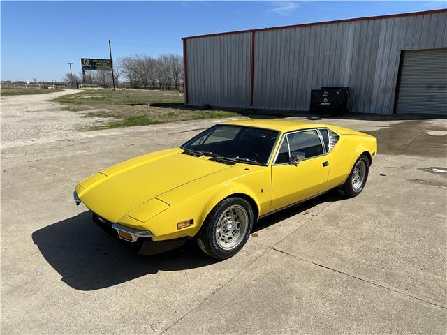 De-Tomaso-Pantera-1972-8