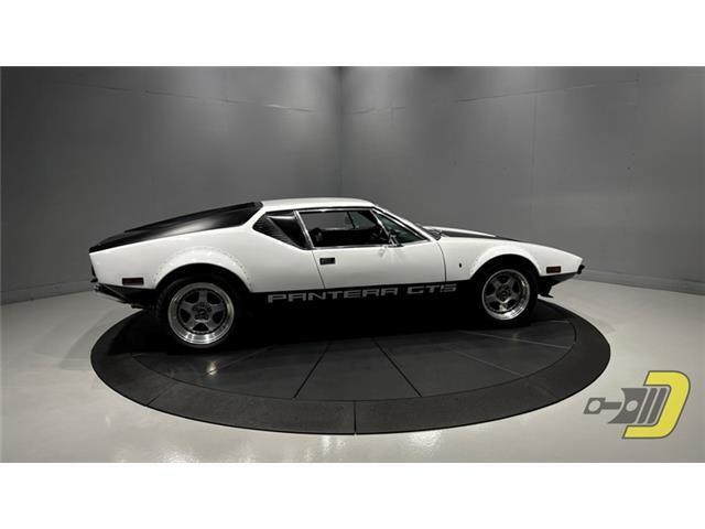 De-Tomaso-Pantera-1972-9