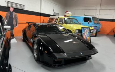 De-Tomaso-Pantera-1972-9