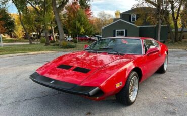 De-Tomaso-Pantera-1974-1