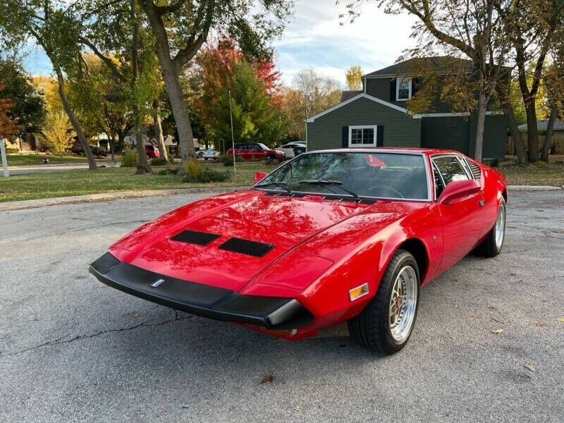 De-Tomaso-Pantera-1974-1