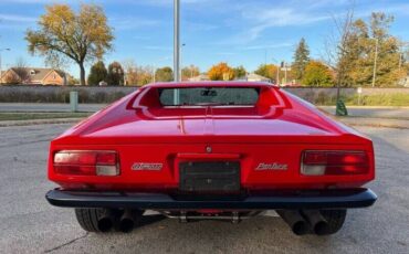 De-Tomaso-Pantera-1974-10