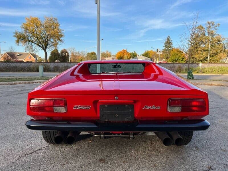 De-Tomaso-Pantera-1974-10