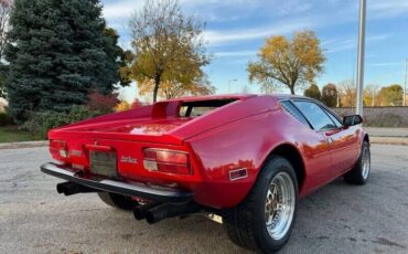 De-Tomaso-Pantera-1974-11