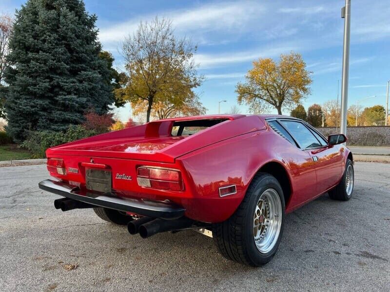 De-Tomaso-Pantera-1974-11