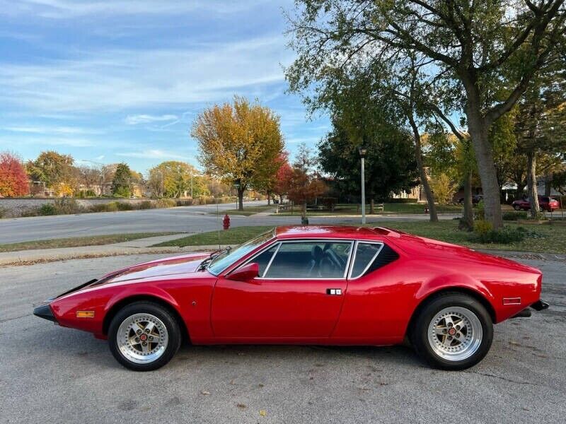 De-Tomaso-Pantera-1974-12