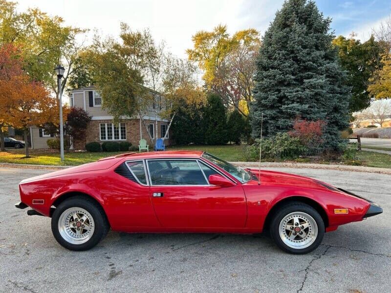 De-Tomaso-Pantera-1974-13