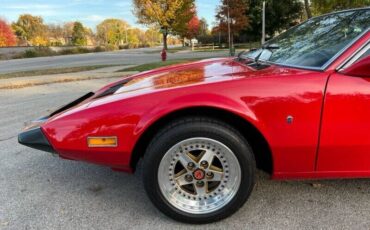 De-Tomaso-Pantera-1974-17