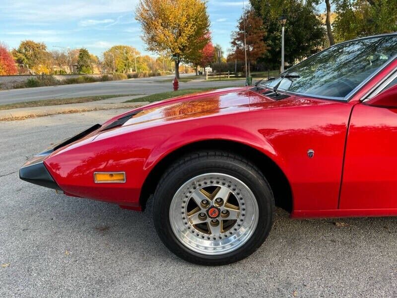 De-Tomaso-Pantera-1974-17