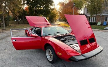 De-Tomaso-Pantera-1974-19