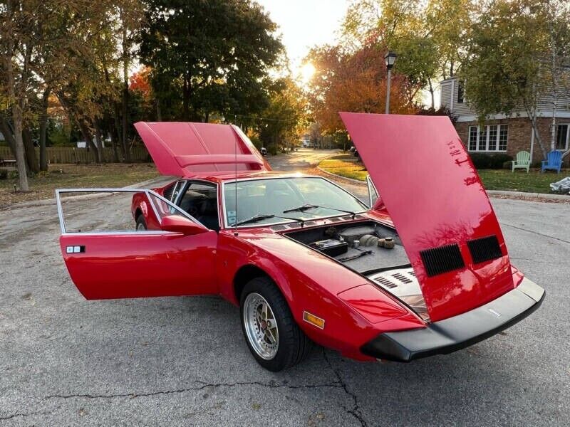 De-Tomaso-Pantera-1974-19