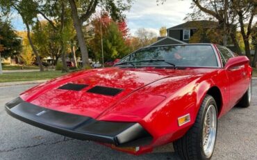 De-Tomaso-Pantera-1974-2