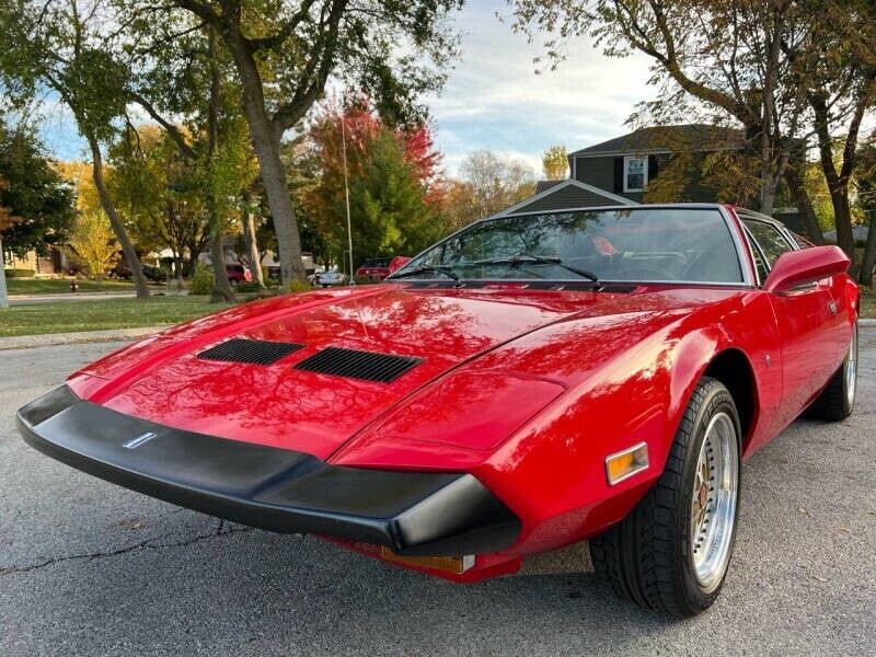 De-Tomaso-Pantera-1974-2