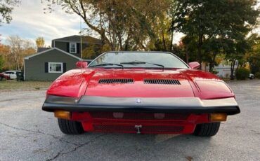 De-Tomaso-Pantera-1974-3