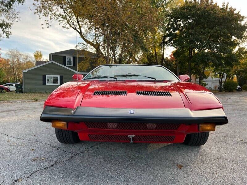 De-Tomaso-Pantera-1974-3