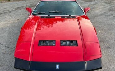 De-Tomaso-Pantera-1974-4