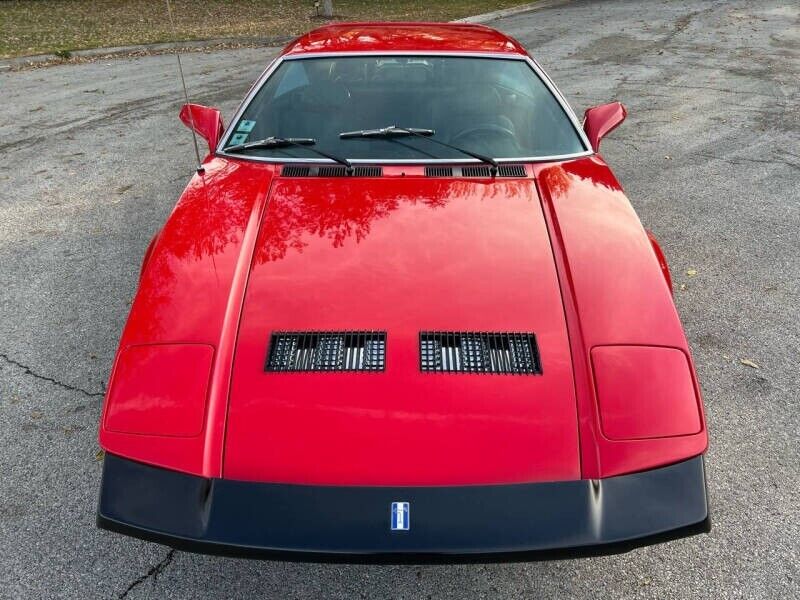 De-Tomaso-Pantera-1974-4