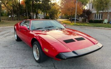 De-Tomaso-Pantera-1974-5