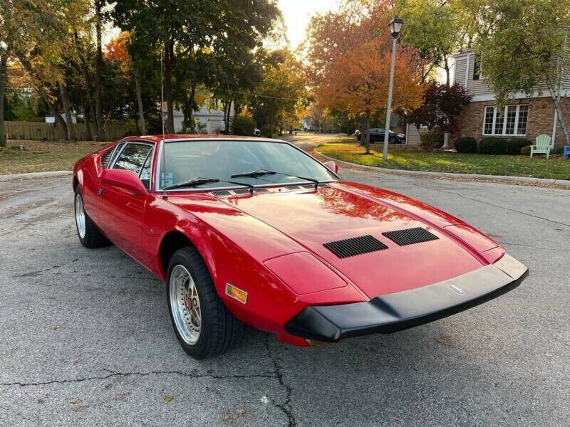 De-Tomaso-Pantera-1974-5